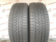 215/60 R18 CONTINENTAL WINTERCONTACT TS850P SUV RUN FLAT 4mm