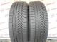 215/60 R18 CONTINENTAL WINTERCONTACT TS850P SUV RUN FLAT 6mm