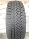 215/60 R18 CONTINENTAL WINTERCONTACT TS850P SUV RUN FLAT 6mm