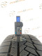 215/60 R18 CONTINENTAL WINTERCONTACT TS850P SUV RUN FLAT 6mm