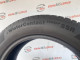 215/60 R18 CONTINENTAL WINTERCONTACT TS850P SUV RUN FLAT 6mm