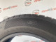 215/60 R18 CONTINENTAL WINTERCONTACT TS850P SUV RUN FLAT 6mm