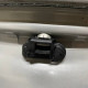 ДИСКИ БУ MERCEDES A1564011900 R18 6.5J PCD 5X112 ET38 DIA66.6 S