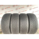 235/55 R19 BRIDGESTONE BLIZZAK LM005 7mm