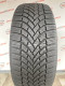 235/55 R19 BRIDGESTONE BLIZZAK LM005 7mm