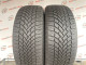 235/55 R19 BRIDGESTONE BLIZZAK LM005 7mm