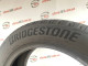235/55 R19 BRIDGESTONE BLIZZAK LM005 7mm