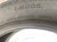 235/55 R19 BRIDGESTONE BLIZZAK LM005 7mm