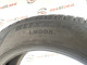 235/55 R19 BRIDGESTONE BLIZZAK LM005 7mm