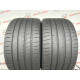 305/30 R21 GOODYEAR EAGLE F1 ASYMMETRIC 5 6mm