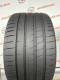 305/30 R21 GOODYEAR EAGLE F1 ASYMMETRIC 5 6mm