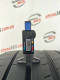 305/30 R21 GOODYEAR EAGLE F1 ASYMMETRIC 5 6mm
