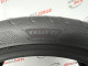 305/30 R21 GOODYEAR EAGLE F1 ASYMMETRIC 5 6mm