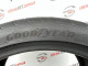 305/30 R21 GOODYEAR EAGLE F1 ASYMMETRIC 5 6mm
