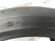 305/30 R21 GOODYEAR EAGLE F1 ASYMMETRIC 5 6mm