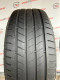 245/50 R19 BRIDGESTONE ALENZA 001 RUN FLAT 5mm