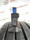 245/50 R19 BRIDGESTONE ALENZA 001 RUN FLAT 5mm
