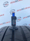 315/30 R22 PIRELLI PZERO PZ4 6mm