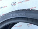 315/30 R22 PIRELLI PZERO PZ4 6mm