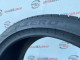 315/30 R22 PIRELLI PZERO PZ4 6mm