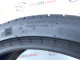 315/30 R22 PIRELLI PZERO PZ4 6mm