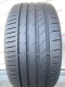255/35 R19 NEXEN NFERA SPORT SU2 6mm