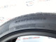255/35 R19 NEXEN NFERA SPORT SU2 6mm