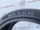 255/35 R19 NEXEN NFERA SPORT SU2 6mm