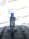 315/30 R22 PIRELLI PZERO 7mm