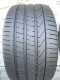 315/30 R22 PIRELLI PZERO 7mm