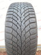205/55 R16 CONTINENTAL WINTERCONTACT TS870 6mm