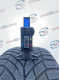 205/55 R16 CONTINENTAL WINTERCONTACT TS870 6mm