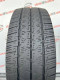 215/65 R16C CONTINENTAL VANCONTACT 4 SEASON 5mm