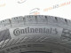 215/65 R16C CONTINENTAL VANCONTACT 4 SEASON 5mm