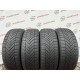 205/55 R16 MICHELIN ALPIN 6 5mm