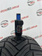 205/55 R16 MICHELIN ALPIN 6 5mm