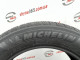 205/55 R16 MICHELIN ALPIN 6 5mm