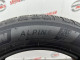205/55 R16 MICHELIN ALPIN 6 5mm