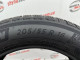 205/55 R16 MICHELIN ALPIN 6 5mm