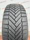 205/55 R16 MICHELIN ALPIN 6 7mm