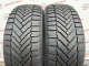 205/55 R16 MICHELIN ALPIN 6 7mm
