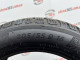 205/55 R16 MICHELIN ALPIN 6 7mm