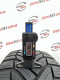 205/55 R16 MICHELIN ALPIN 6 7mm