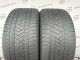 295/45 R20 PIRELLI SCORPION WINTER 5mm