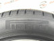 295/45 R20 PIRELLI SCORPION WINTER 5mm