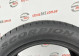 295/45 R20 PIRELLI SCORPION WINTER 5mm