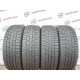 205/60 R16 CONTINENTAL CONTIWINTERCONTACT TS830P CONTISEAL 6mm