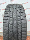 205/60 R16 CONTINENTAL CONTIWINTERCONTACT TS830P CONTISEAL 6mm