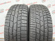 205/60 R16 CONTINENTAL CONTIWINTERCONTACT TS830P CONTISEAL 6mm