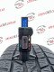 205/60 R16 CONTINENTAL CONTIWINTERCONTACT TS830P CONTISEAL 6mm